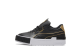 PUMA Cali Sport Wabi Sabi (374818_02) schwarz 1
