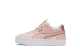 PUMA Cali Sport (374818-03) rose 1