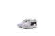 PUMA Cali (380402 01) multicolore 2