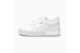 PUMA Cali Star AC (380551_01) weiss 1