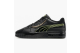 PUMA Cali Star Dark Dreams (38065401) schwarz 2
