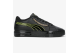 PUMA Cali Star Dark Dreams (38065401) schwarz 3