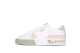 PUMA Cali Star In Bloom (380631_02) weiss 2