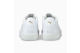 PUMA Cali Star (382041 01) weiss 3