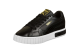 PUMA Cali Star Snake Wn (380629-02) schwarz 1