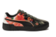 PUMA Sue Tsai x Cali Camo Peonies (369388-01) bunt 4