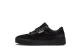 PUMA Cali Velour (375837_03) schwarz 2