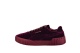 PUMA Cali Velvet (369887-01) rot 2