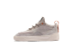 PUMA Cali Zero Demi (372451-01) beige 1