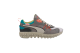 PUMA Calibrate Restored Viridian Green (373529-01) bunt 6