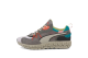 PUMA Calibrate Restored Viridian Green (373529-01) bunt 3