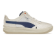 PUMA Ader Error x California (369534-01) weiss 2