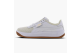 PUMA California Exotic (368135-01) weiss 2