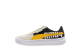 PUMA California Gray (370315-02) bunt 1
