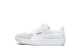 PUMA California Monochrome Low top (369651-02) weiss 1