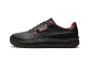 PUMA California Nipsey The Marathon Continues x Hussle (370777 01) schwarz 1