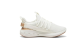 PUMA Carson Fresh (310155-05) weiss 1