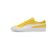 PUMA Capri Lemon (369246-12) gelb 1