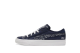 PUMA Capri Paisley (382350_01) blau 1