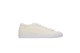 PUMA Capri Raw Cut Whisper (381586-04) beige 3