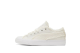 PUMA Capri Raw Cut Whisper (381586-04) beige 2