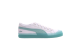 PUMA Capri T Porcelain (387244-02) bunt 3