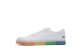 PUMA Capri T Rainbow (387244-04) bunt 2