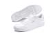 PUMA Caracal (369863-002) weiss 2
