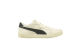 PUMA Caracal Whisper (369863-29) weiss 3
