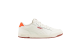 PUMA Caracal Marshmallow Chili Oil (369863-37) weiss 3