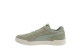 PUMA Caracal (370304-19) beige 1