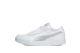 PUMA Caracal Glitter Jr (373075-02) weiss 1