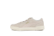 PUMA Caracal Light Nrown (370304-08) beige 1