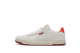 PUMA Caracal Marshmallow Chili Oil (369863-37) weiss 2