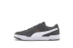 PUMA Caracal Suede Grey (370304_09) grau 1