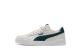 PUMA Caracal Vaporous Varsity Green (369863-39) weiss 2