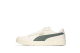 PUMA Caracal Whisper Balsam Green (369863-35) beige 2