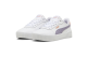 PUMA Carina 2.0 pale plum (386185/020) weiss 2