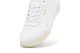 PUMA Carina 2.0 (385849/028) weiss 3