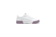 PUMA Carina 2.0 (385849/029) weiss 5