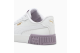 PUMA Carina 2.0 (385849_29) weiss 5