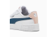 PUMA Carina 2.0 (385849_31) weiss 5