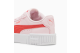 PUMA Carina 2.0 (386186_13) pink 3