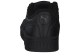 PUMA Carina 2.0 WTR (388480-01) schwarz 4
