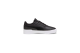 PUMA Carina 2.0 Logobsession (392518_02) schwarz 3