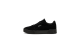 PUMA Carina 2.0 (394942/007) schwarz 1