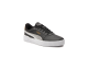 PUMA Carina 2.0 Metallic Shine (395096/002) schwarz 1