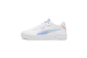 PUMA Carina 2.0 Deep Dive (396545-01) weiss 3