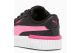 PUMA Carina 2.0 AC (386187_11) weiss 3