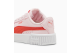 PUMA Carina 2.0 AC (386187_13) pink 3